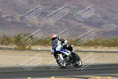 media/Mar-09-2025-TrackXperience (Sun) [[4c2000c718]]/2-Level 3/Session 4 (Turn 14)/